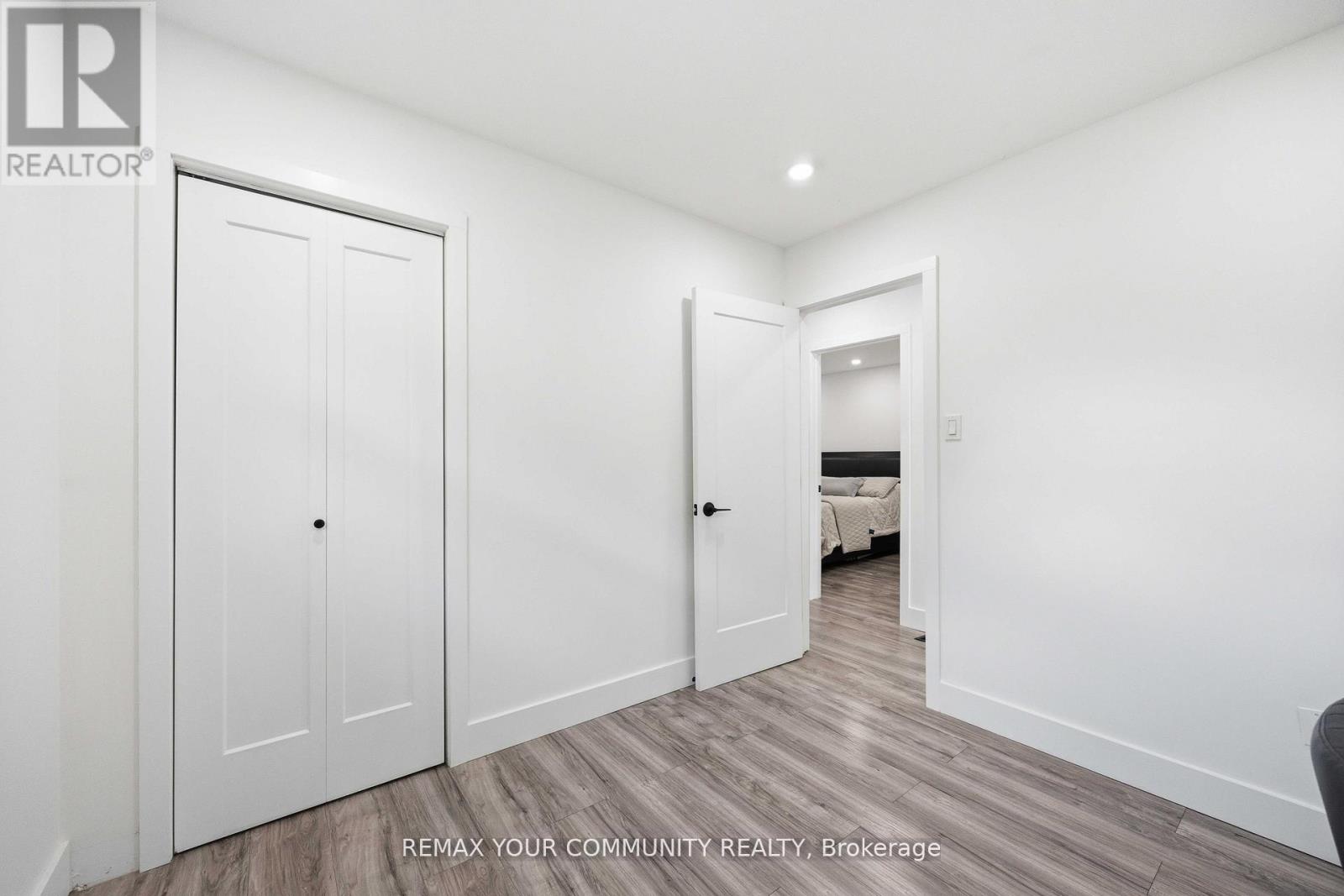 244 East Street, East Gwillimbury, Ontario  L9N 1K8 - Photo 23 - N13643782
