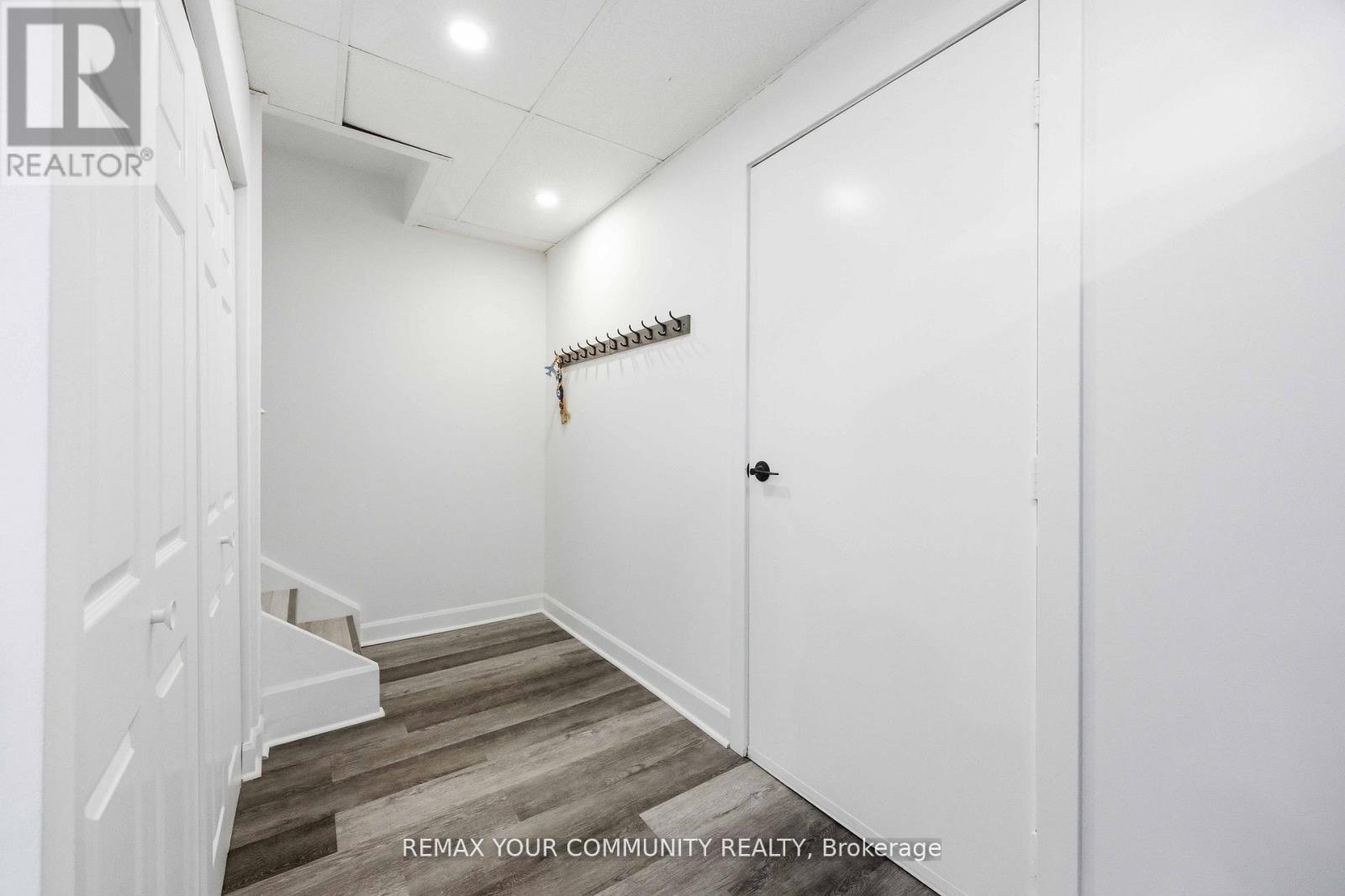 244 East Street, East Gwillimbury, Ontario  L9N 1K8 - Photo 26 - N13643782