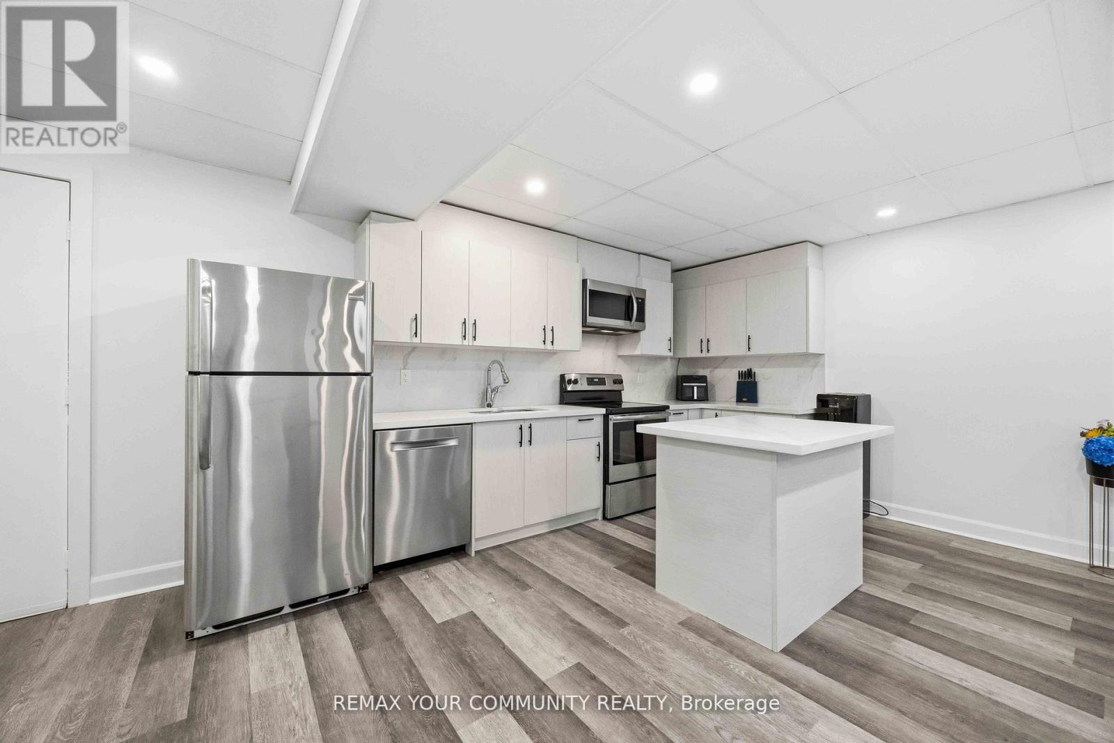 244 East Street, East Gwillimbury, Ontario  L9N 1K8 - Photo 30 - N13643782