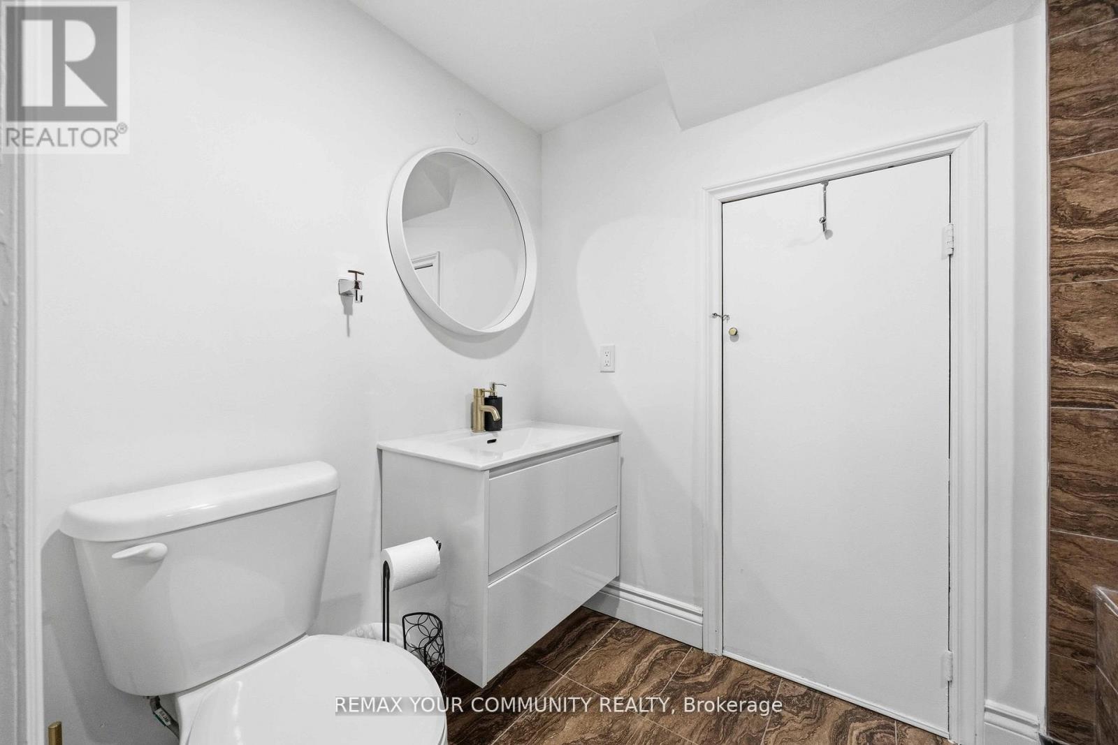 244 East Street, East Gwillimbury, Ontario  L9N 1K8 - Photo 33 - N13643782