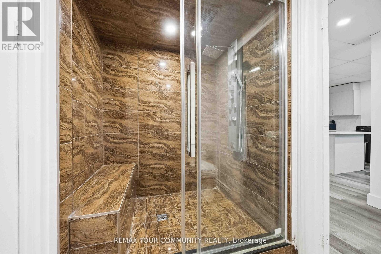 244 East Street, East Gwillimbury, Ontario  L9N 1K8 - Photo 34 - N13643782
