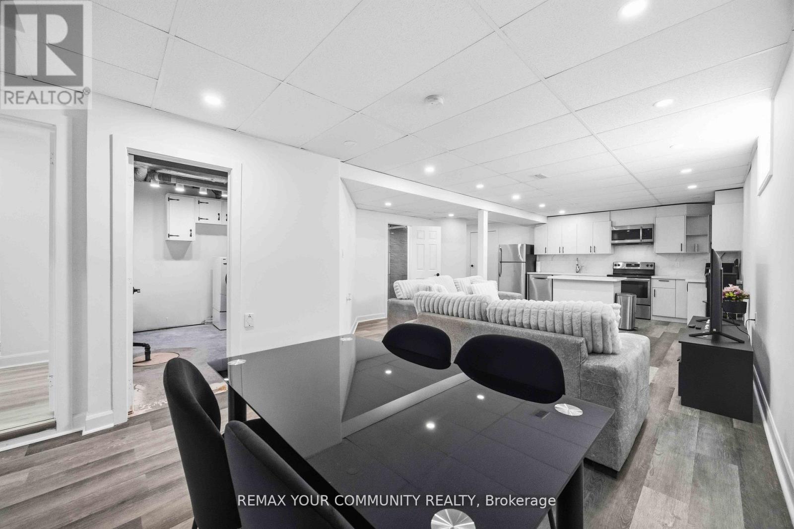 244 East Street, East Gwillimbury, Ontario  L9N 1K8 - Photo 36 - N13643782