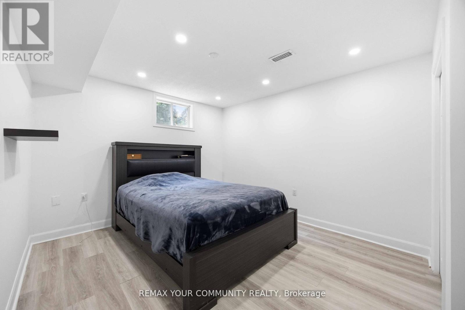 244 East Street, East Gwillimbury, Ontario  L9N 1K8 - Photo 37 - N13643782