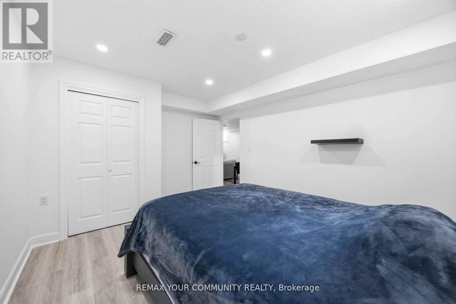 244 East Street, East Gwillimbury, Ontario  L9N 1K8 - Photo 38 - N13643782