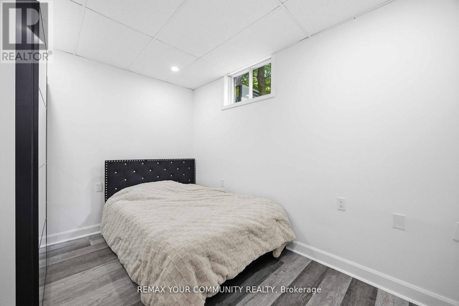 244 East Street, East Gwillimbury, Ontario  L9N 1K8 - Photo 39 - N13643782