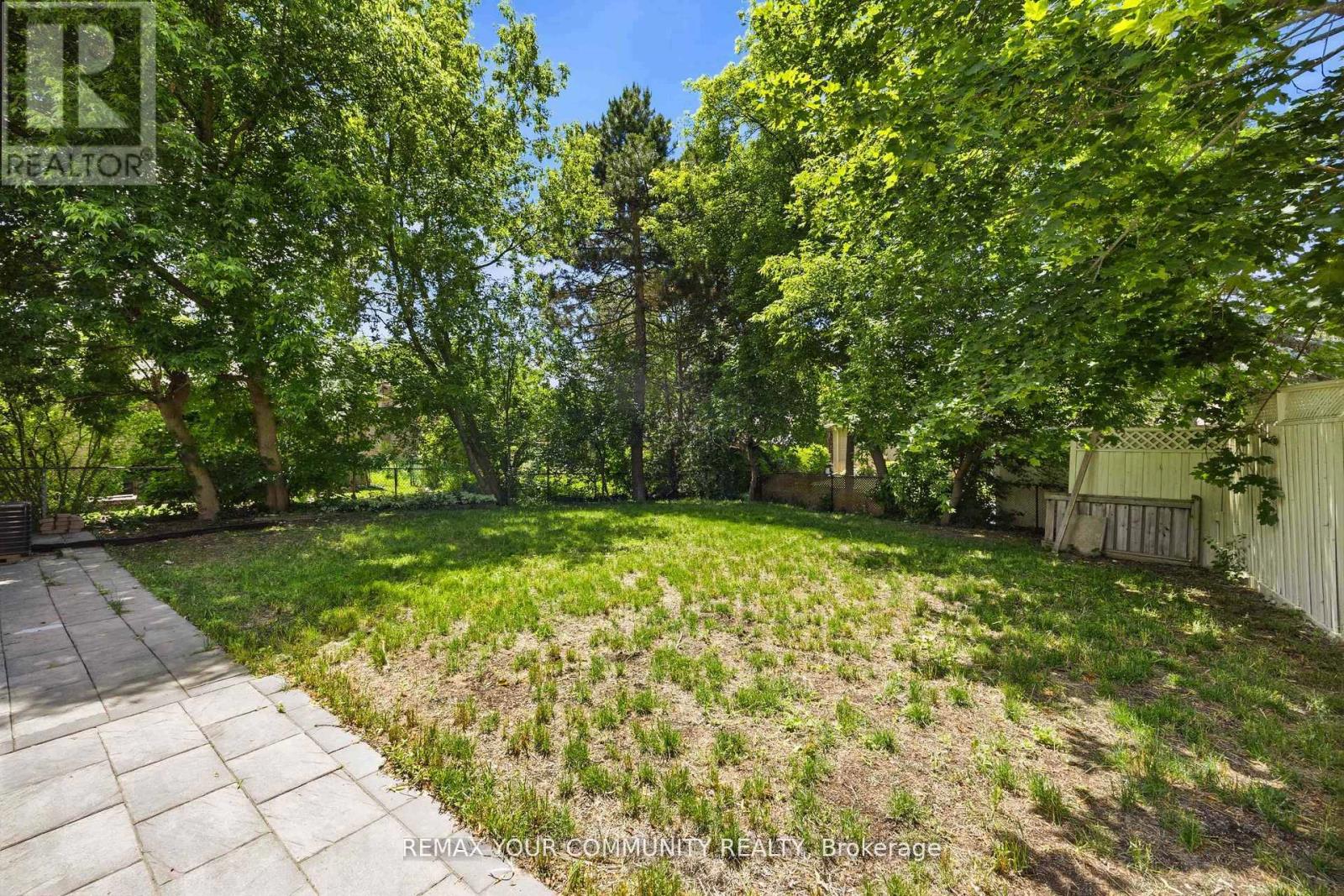 244 East Street, East Gwillimbury, Ontario  L9N 1K8 - Photo 42 - N13643782