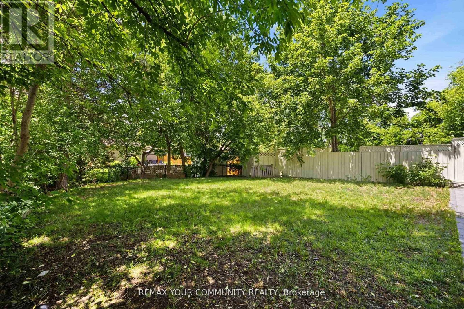 244 East Street, East Gwillimbury, Ontario  L9N 1K8 - Photo 43 - N13643782