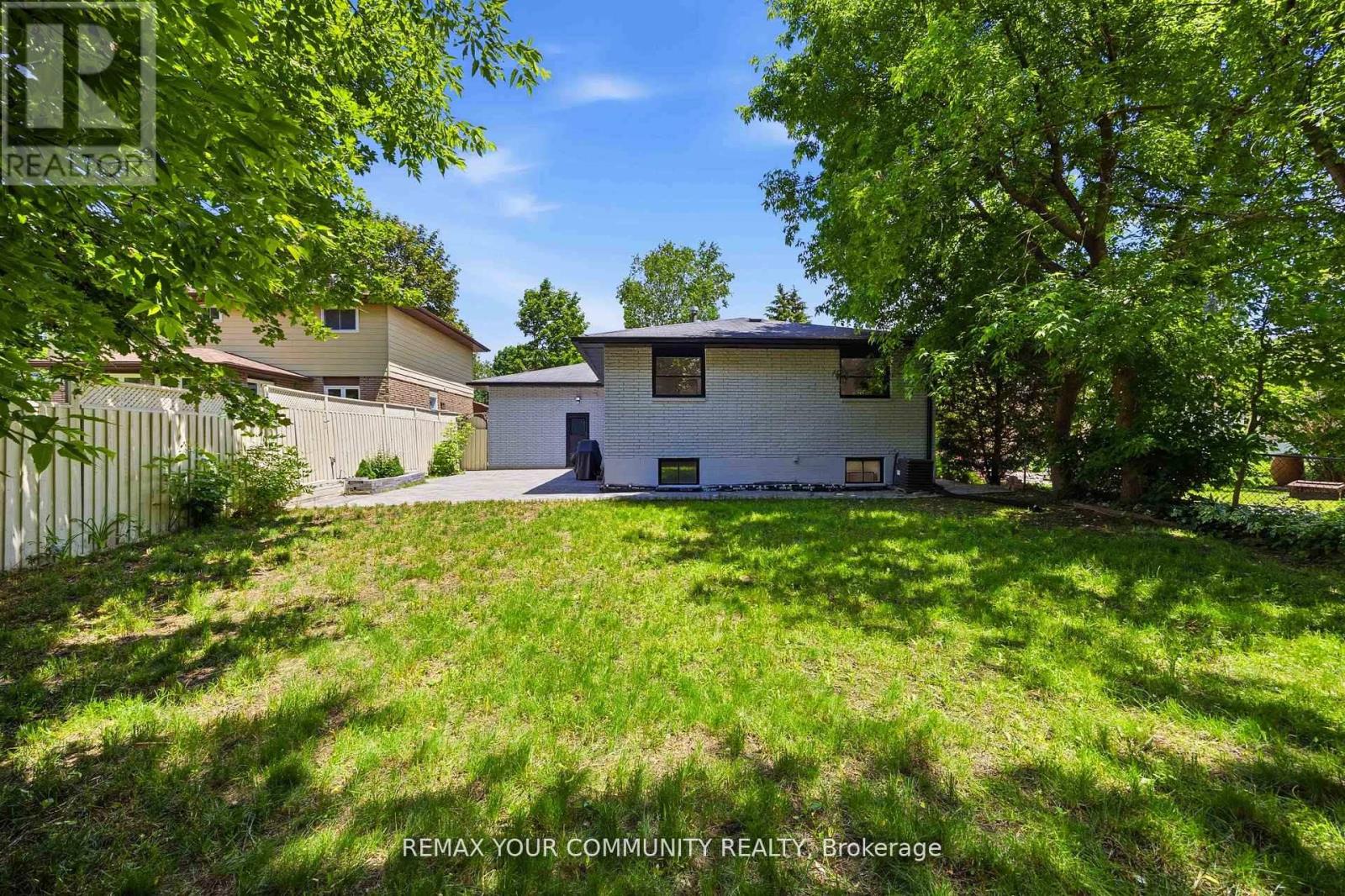 244 East Street, East Gwillimbury, Ontario  L9N 1K8 - Photo 44 - N13643782