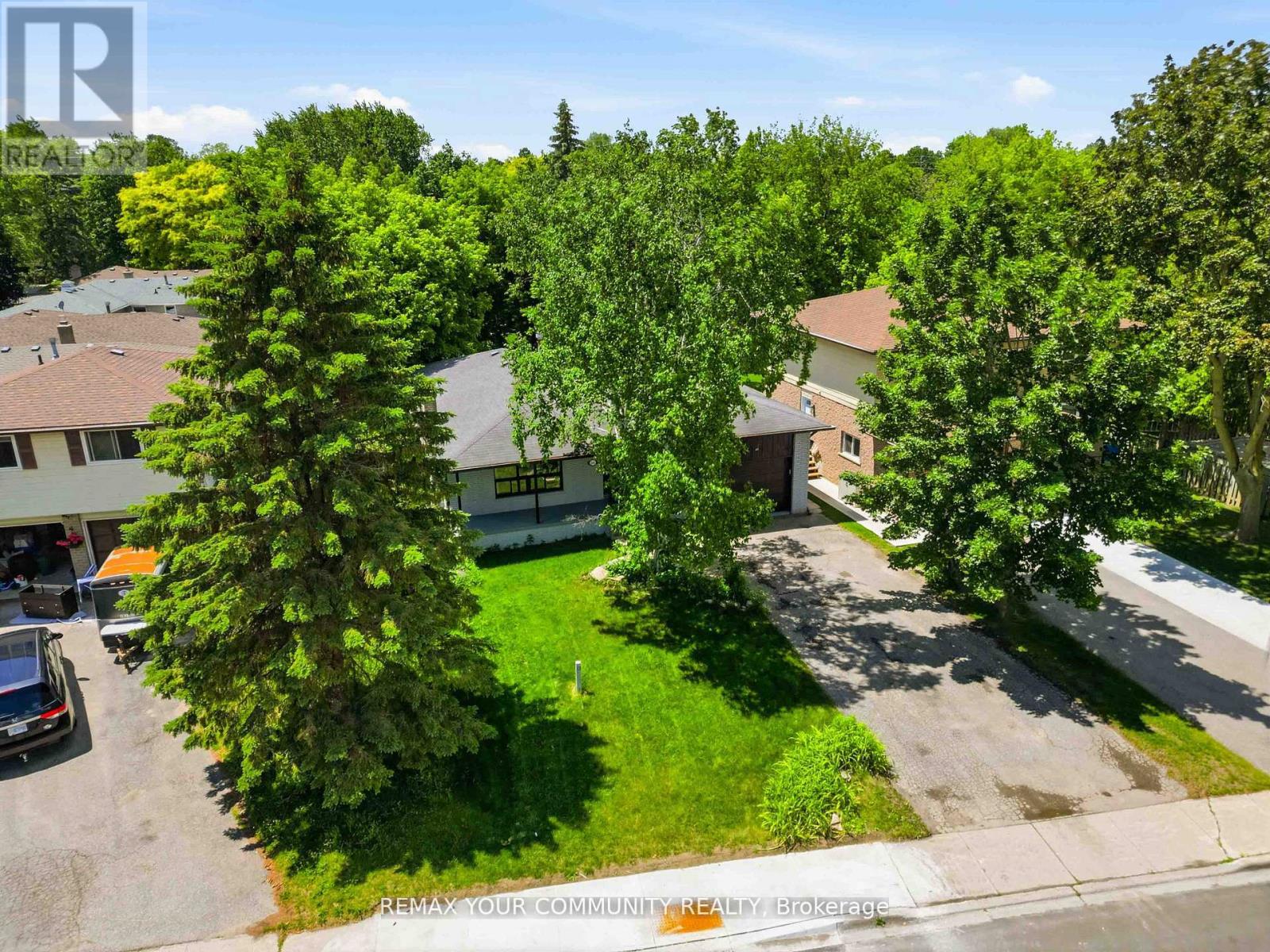 244 East Street, East Gwillimbury, Ontario  L9N 1K8 - Photo 48 - N13643782
