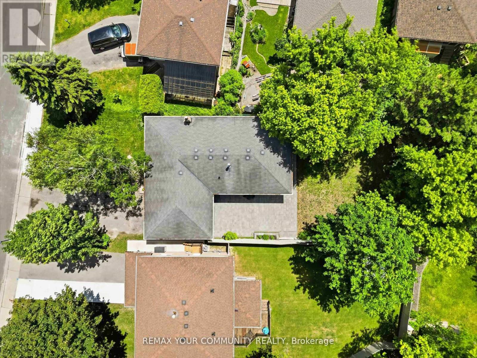 244 East Street, East Gwillimbury, Ontario  L9N 1K8 - Photo 49 - N13643782