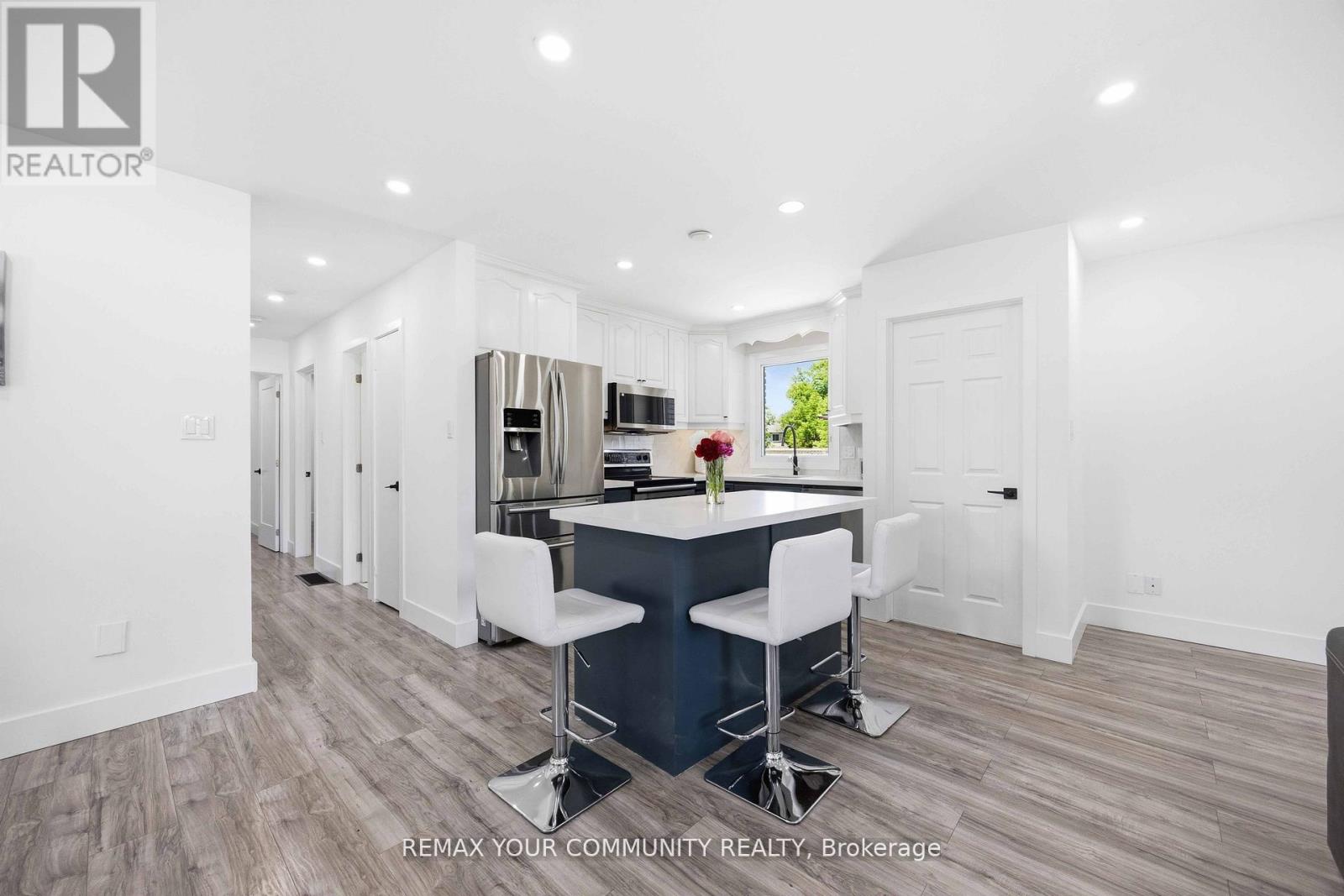 244 East Street, East Gwillimbury, Ontario  L9N 1K8 - Photo 9 - N13643782