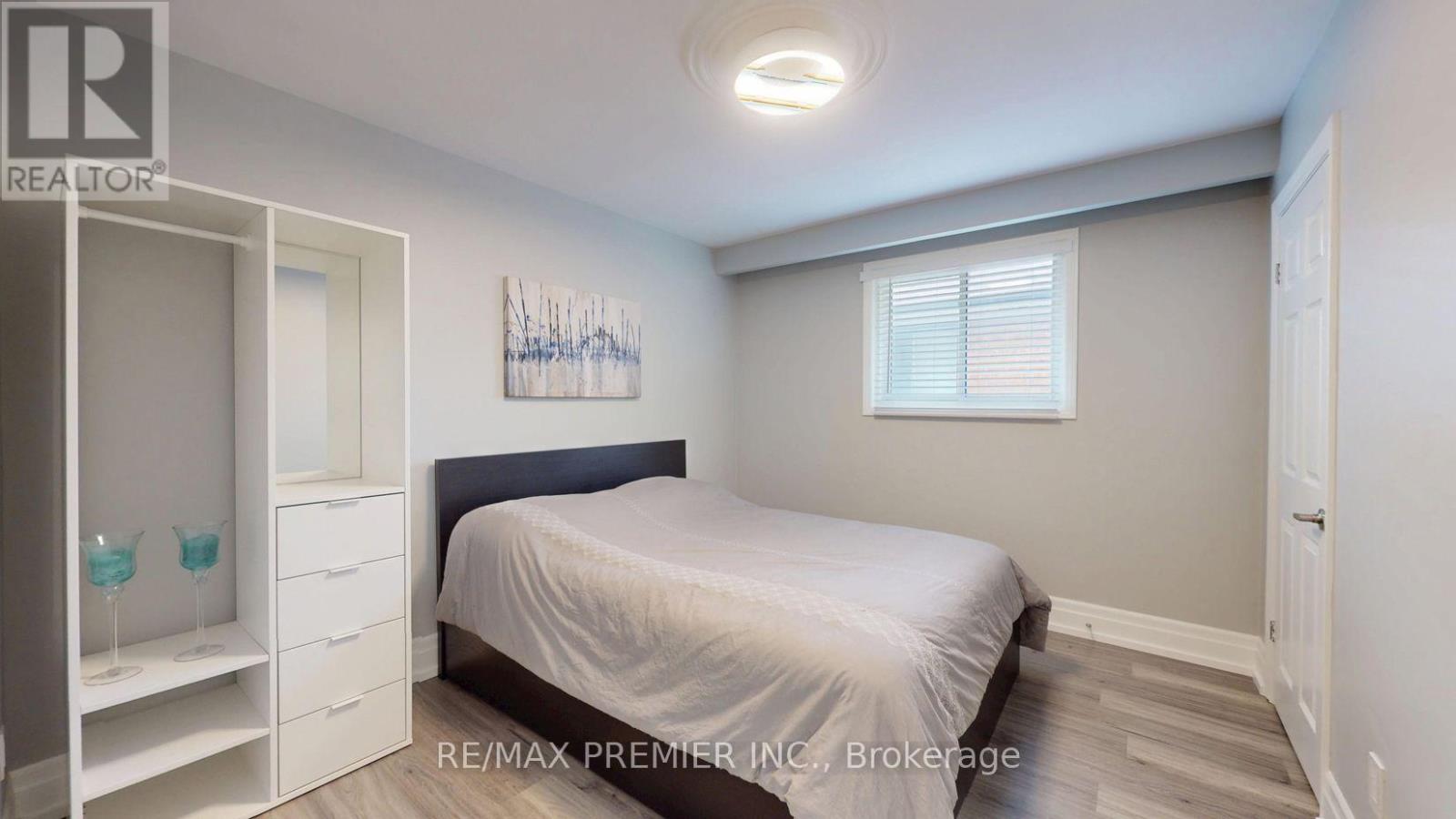 438 Woodbridge Avenue, Vaughan, Ontario  L4L 2T4 - Photo 17 - N13643846