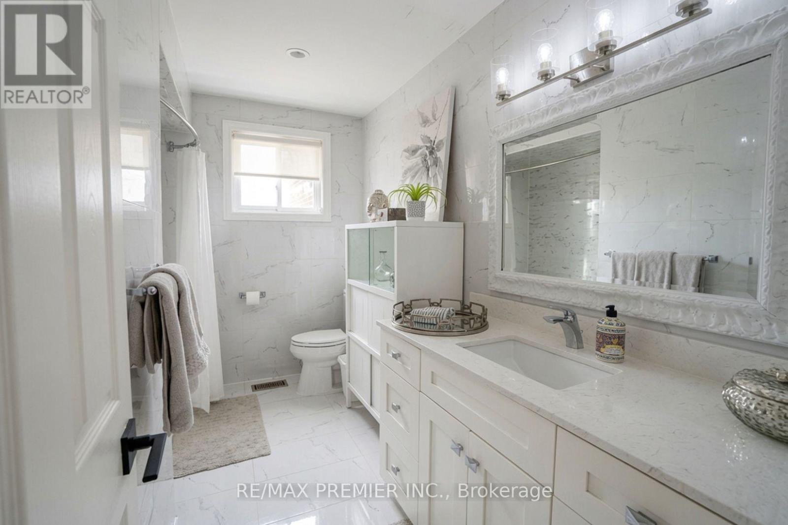 438 Woodbridge Avenue, Vaughan, Ontario  L4L 2T4 - Photo 18 - N13643846