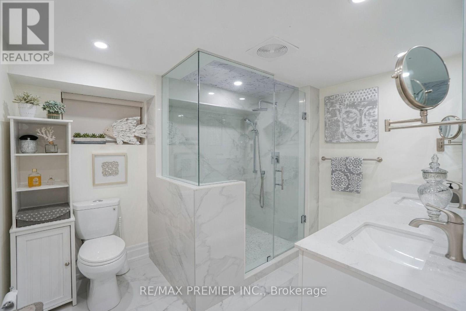438 Woodbridge Avenue, Vaughan, Ontario  L4L 2T4 - Photo 22 - N13643846