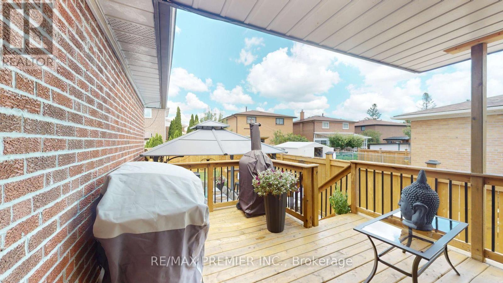 438 Woodbridge Avenue, Vaughan, Ontario  L4L 2T4 - Photo 23 - N13643846