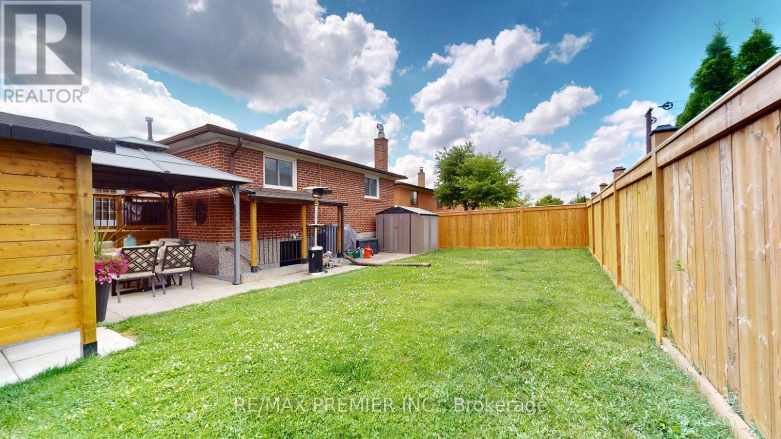 438 Woodbridge Avenue, Vaughan, Ontario  L4L 2T4 - Photo 26 - N13643846