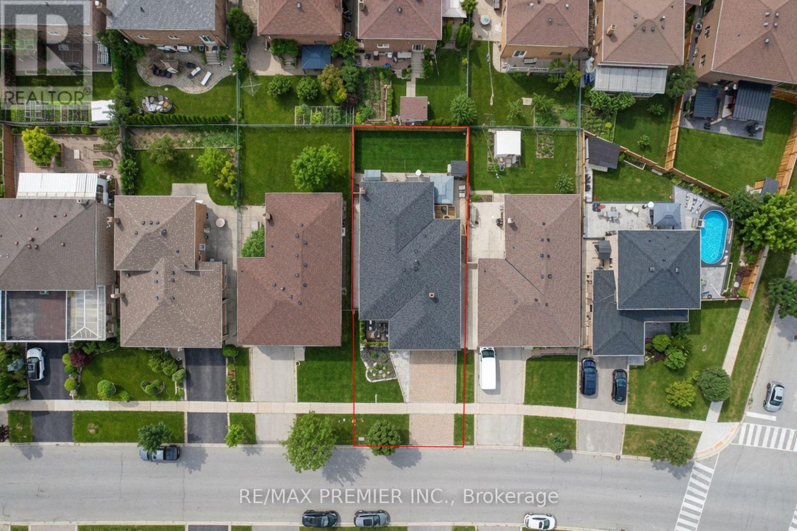 438 Woodbridge Avenue, Vaughan, Ontario  L4L 2T4 - Photo 27 - N13643846