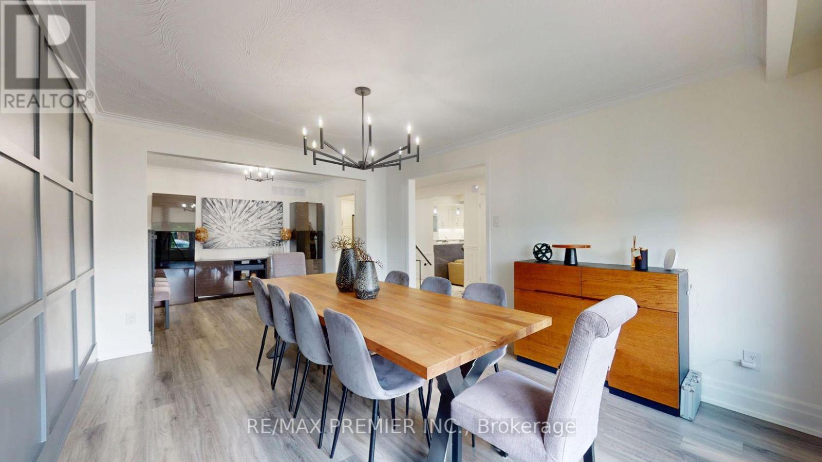 438 Woodbridge Avenue, Vaughan, Ontario  L4L 2T4 - Photo 9 - N13643846