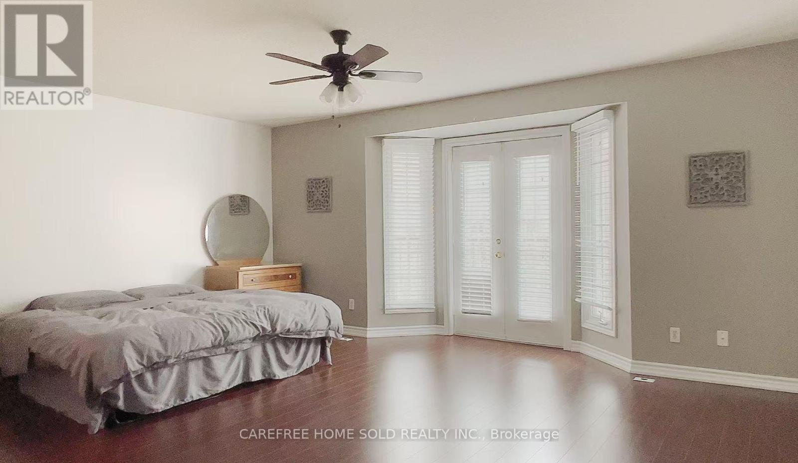 8 - 151 Townsgate Drive, Vaughan, Ontario  L4J 8J7 - Photo 10 - N13643848