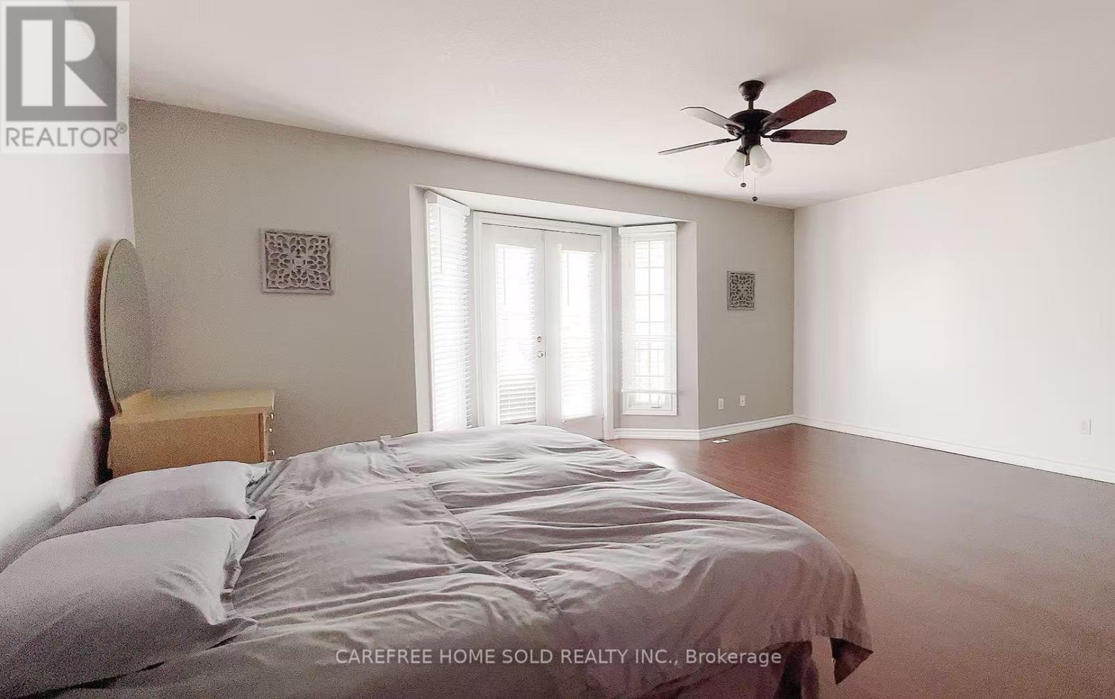 8 - 151 Townsgate Drive, Vaughan, Ontario  L4J 8J7 - Photo 11 - N13643848