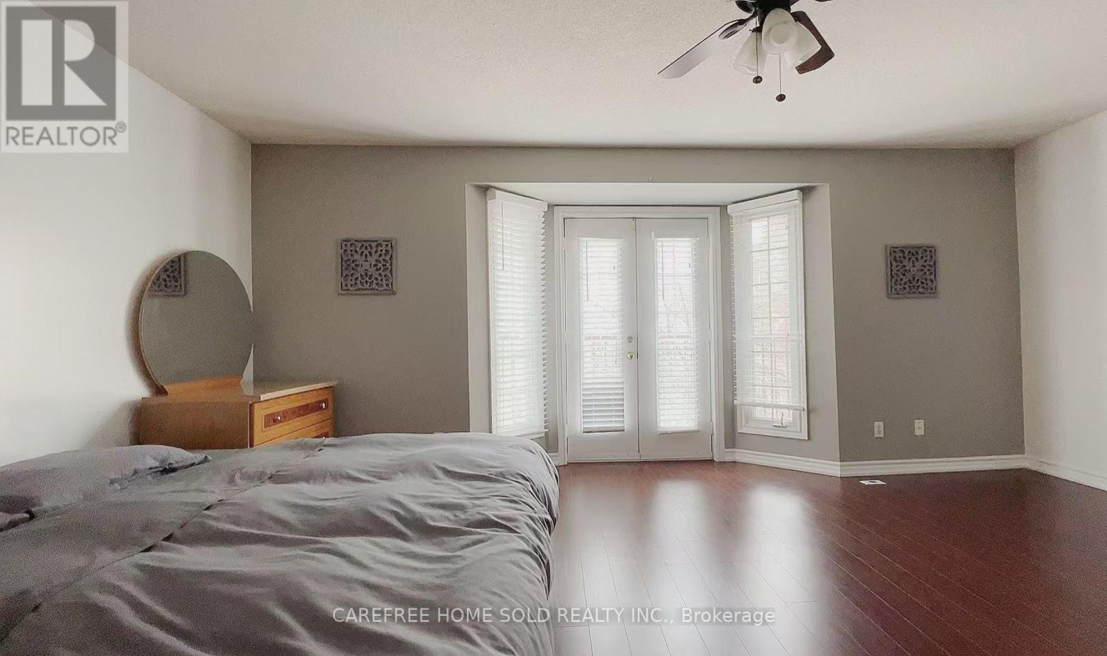 8 - 151 Townsgate Drive, Vaughan, Ontario  L4J 8J7 - Photo 12 - N13643848