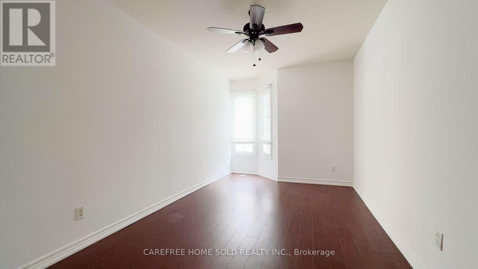 8 - 151 Townsgate Drive, Vaughan, Ontario  L4J 8J7 - Photo 13 - N13643848