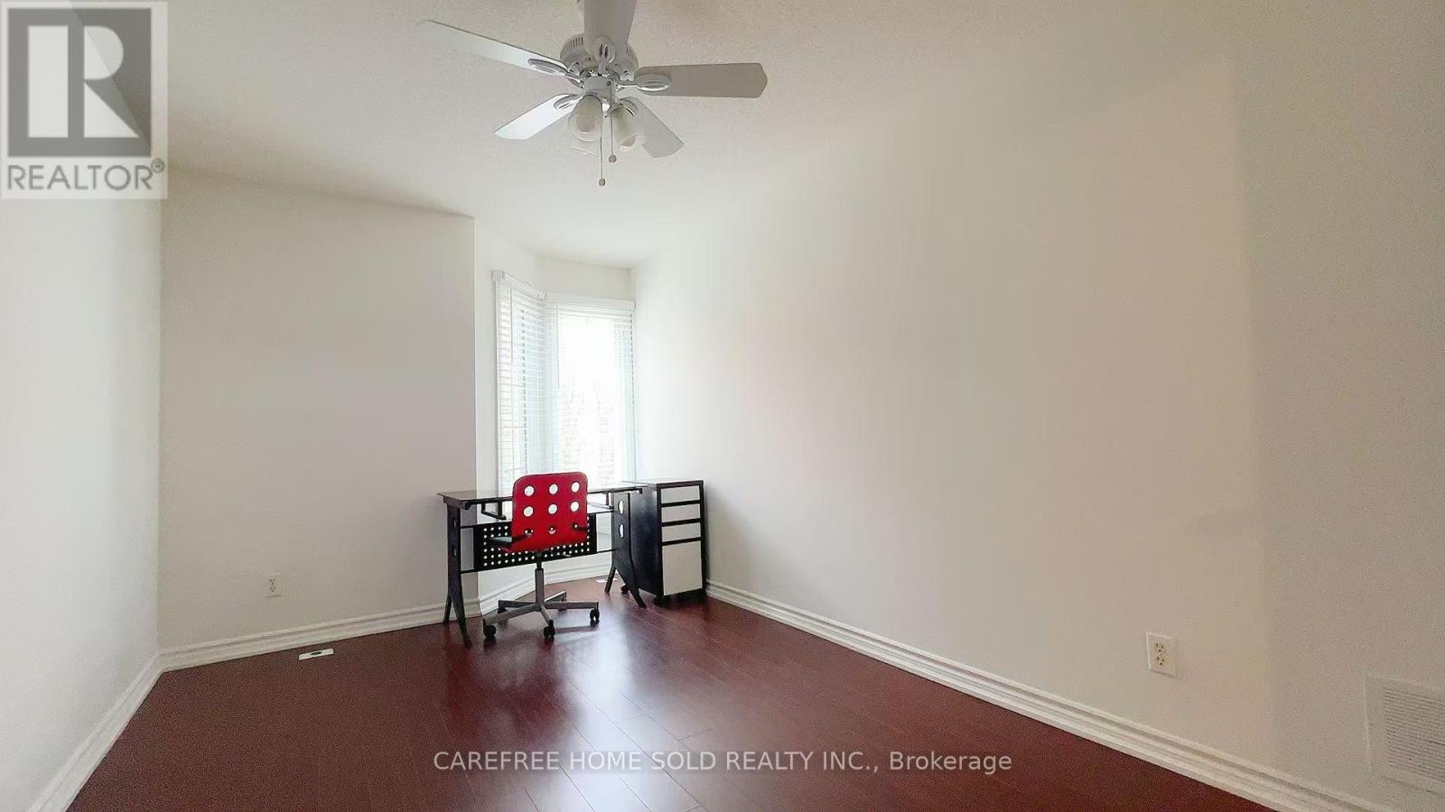 8 - 151 Townsgate Drive, Vaughan, Ontario  L4J 8J7 - Photo 14 - N13643848