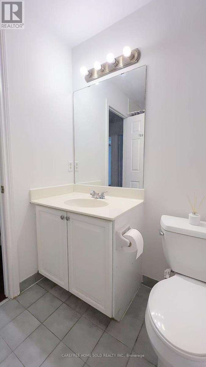 8 - 151 Townsgate Drive, Vaughan, Ontario  L4J 8J7 - Photo 17 - N13643848