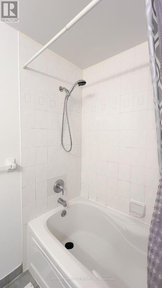 8 - 151 Townsgate Drive, Vaughan, Ontario  L4J 8J7 - Photo 18 - N13643848