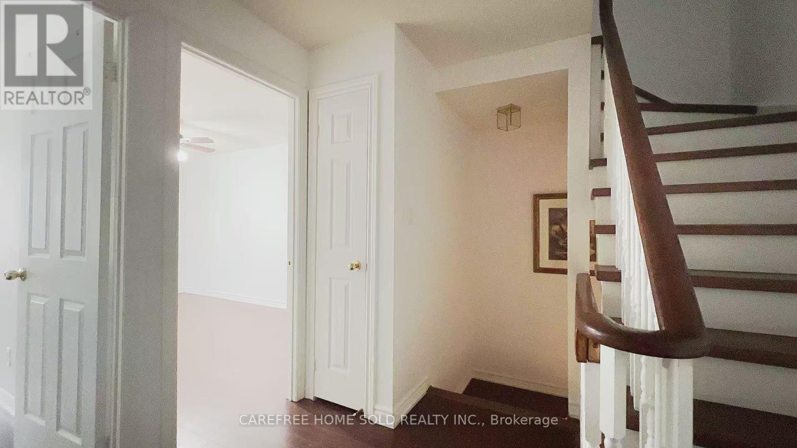 8 - 151 Townsgate Drive, Vaughan, Ontario  L4J 8J7 - Photo 19 - N13643848