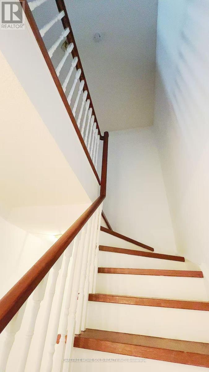 8 - 151 Townsgate Drive, Vaughan, Ontario  L4J 8J7 - Photo 20 - N13643848