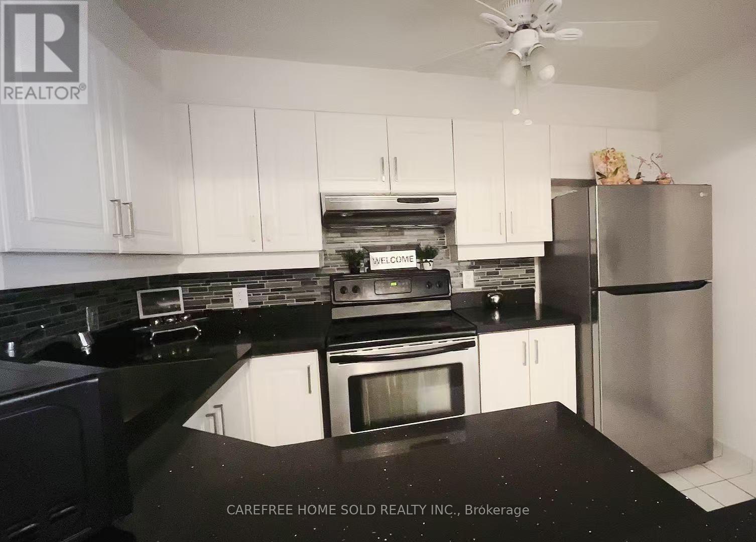 8 - 151 Townsgate Drive, Vaughan, Ontario  L4J 8J7 - Photo 8 - N13643848