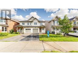 31 LAURENDALE AVENUE, Georgina, Ontario