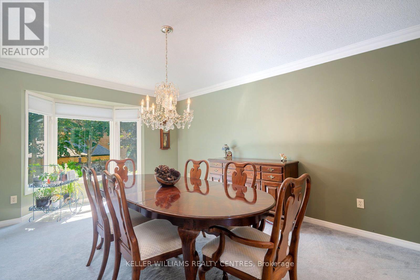 376 Keith Avenue, Newmarket, Ontario  L3X 1T5 - Photo 16 - N13644060
