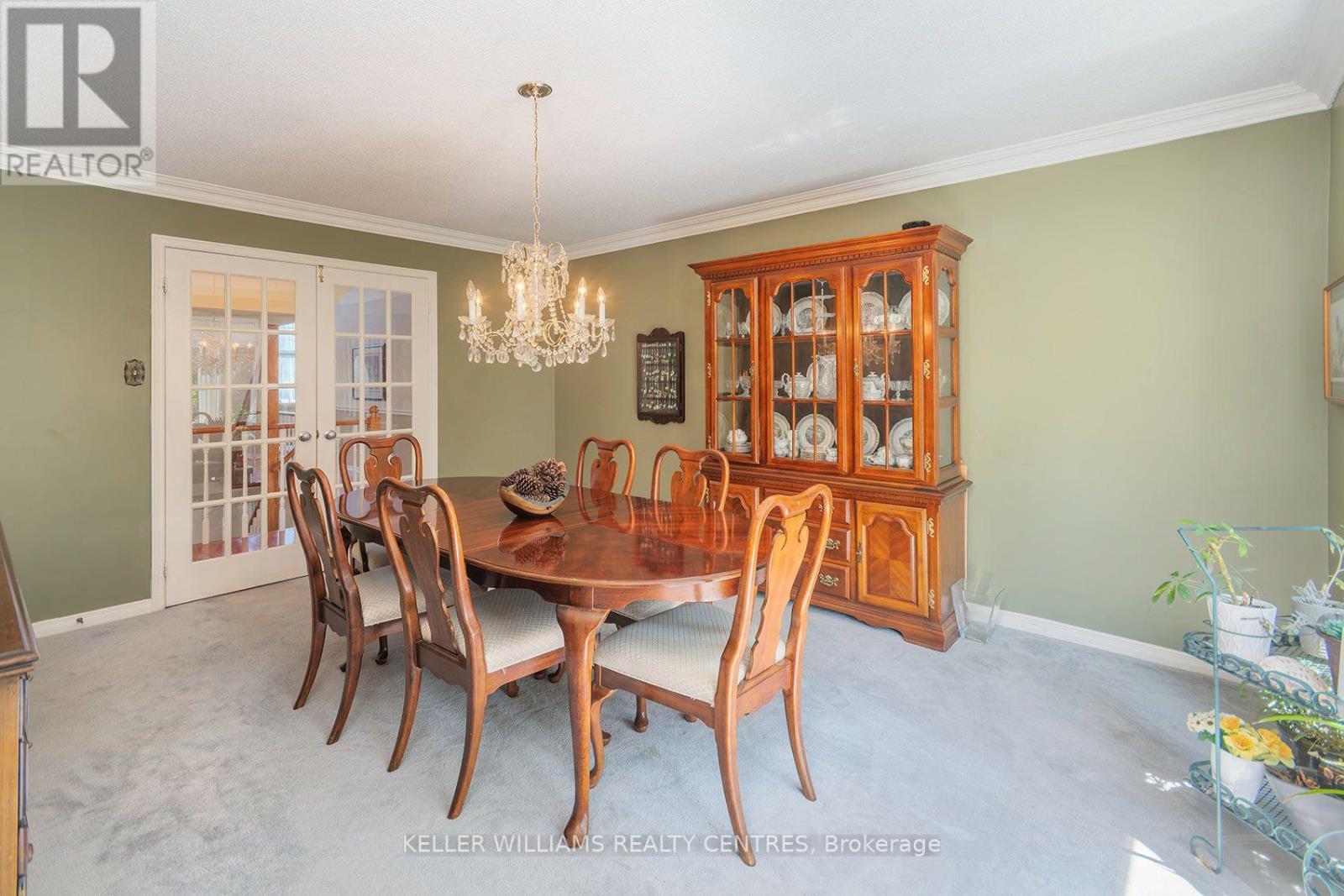 376 Keith Avenue, Newmarket, Ontario  L3X 1T5 - Photo 17 - N13644060