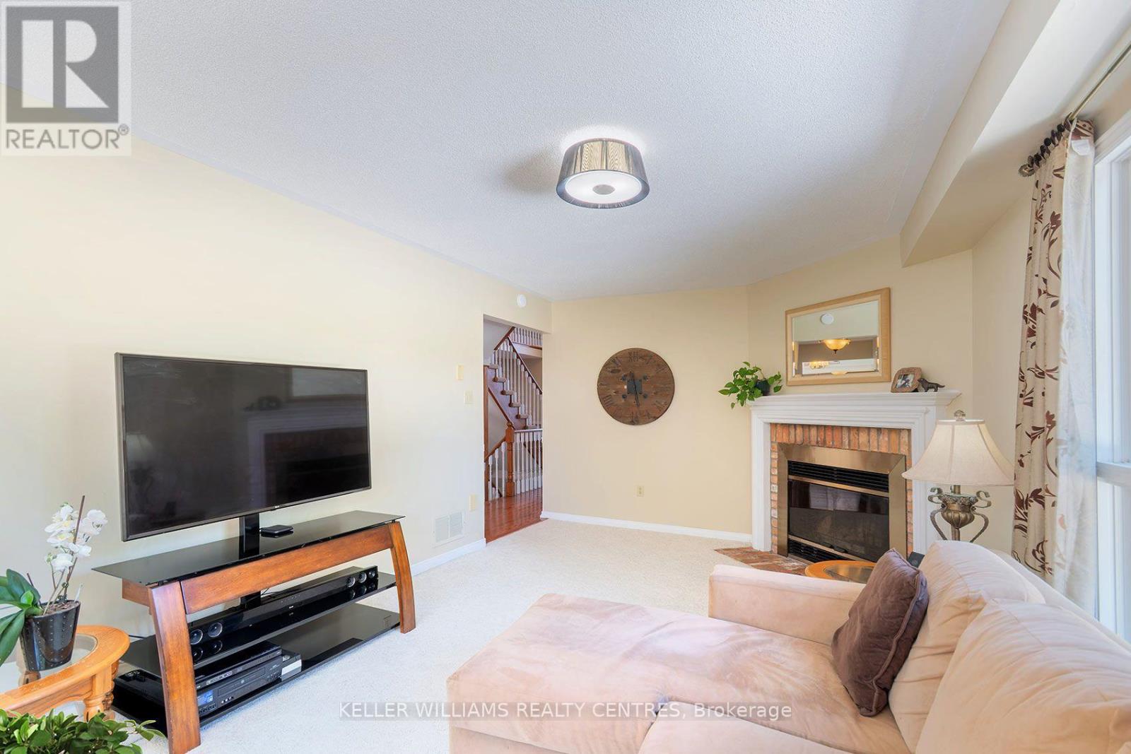 376 Keith Avenue, Newmarket, Ontario  L3X 1T5 - Photo 19 - N13644060