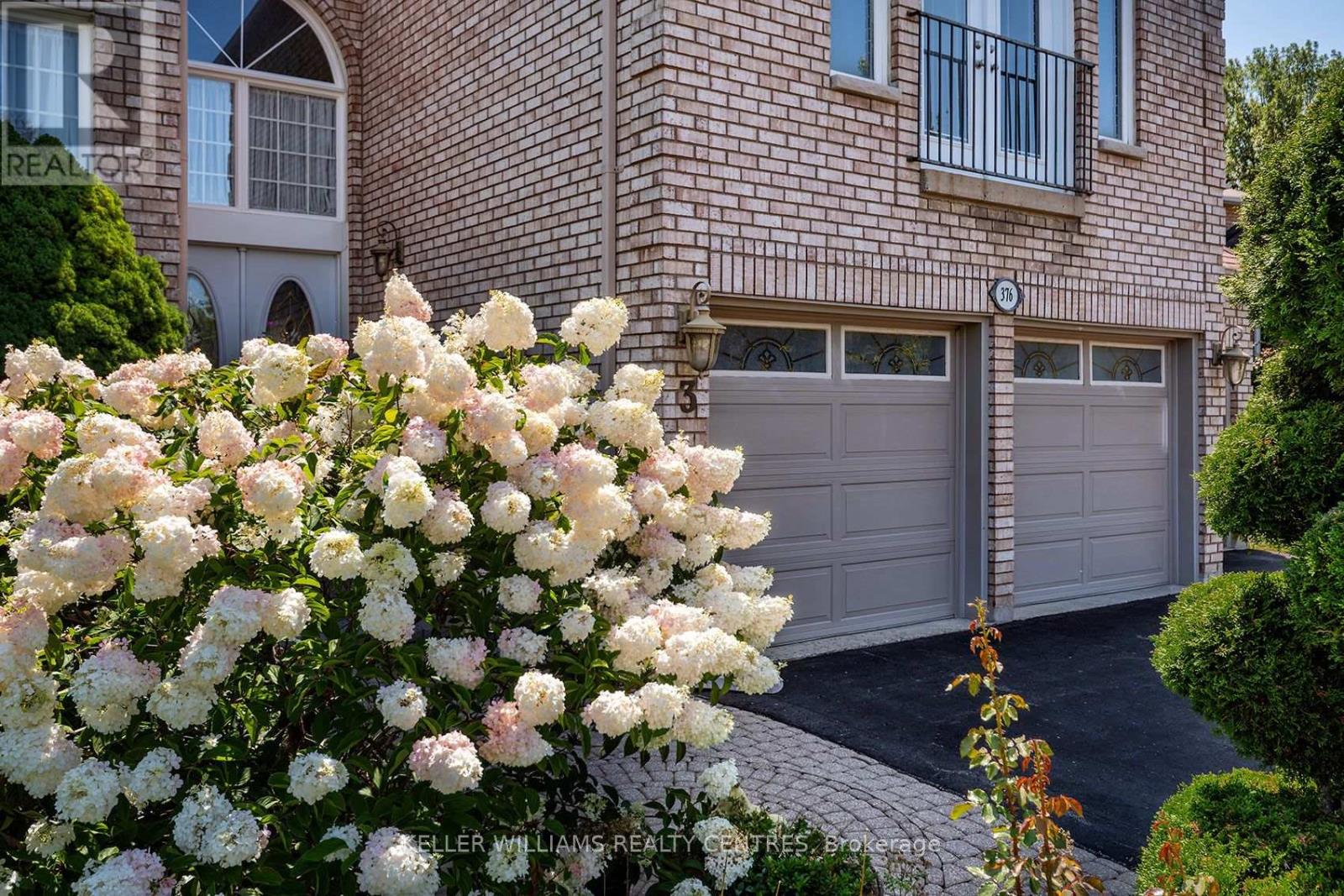 376 Keith Avenue, Newmarket, Ontario  L3X 1T5 - Photo 2 - N13644060