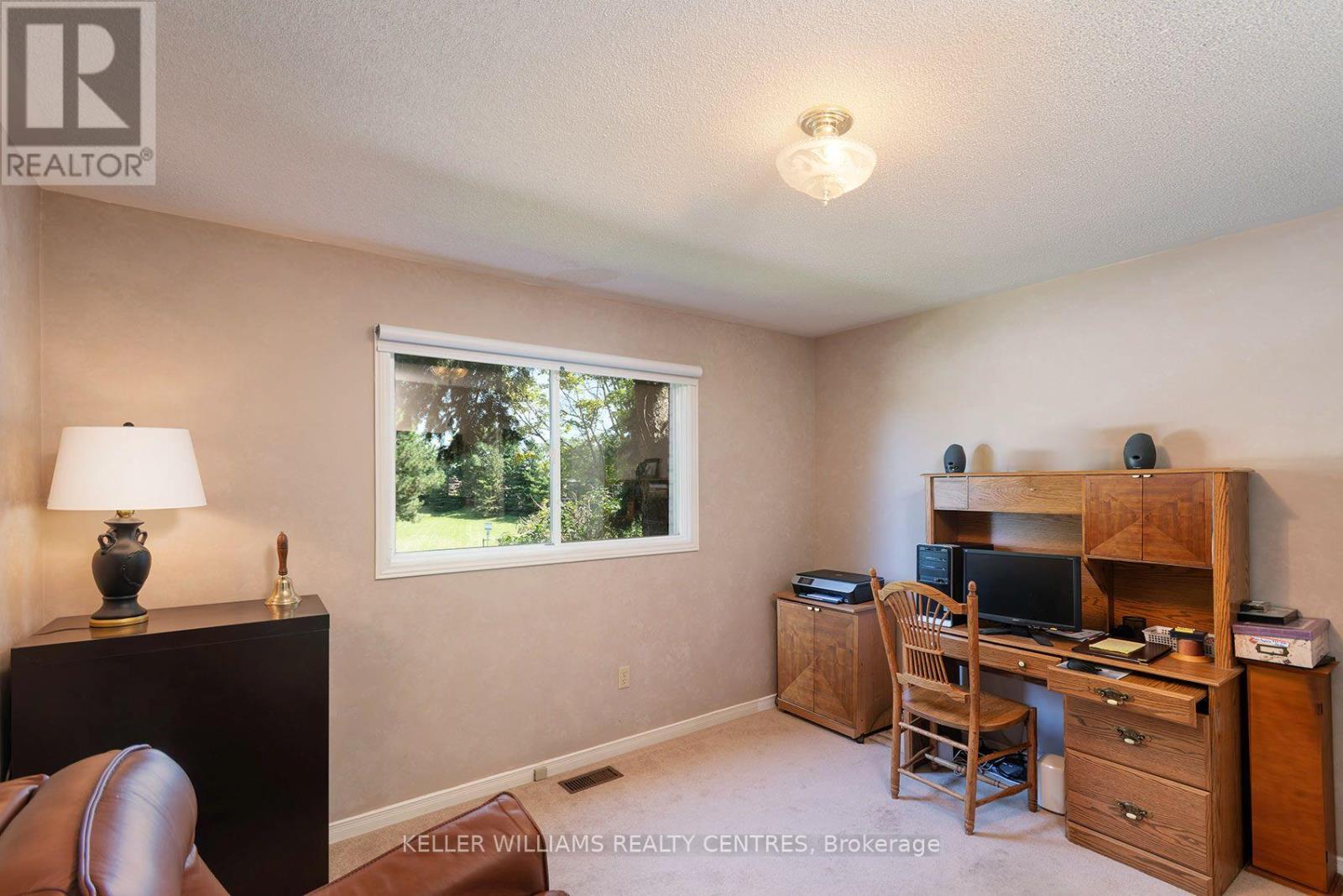 376 Keith Avenue, Newmarket, Ontario  L3X 1T5 - Photo 20 - N13644060