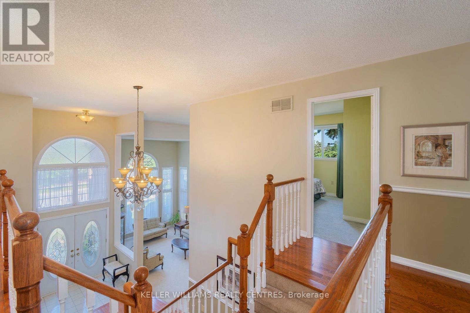 376 Keith Avenue, Newmarket, Ontario  L3X 1T5 - Photo 21 - N13644060