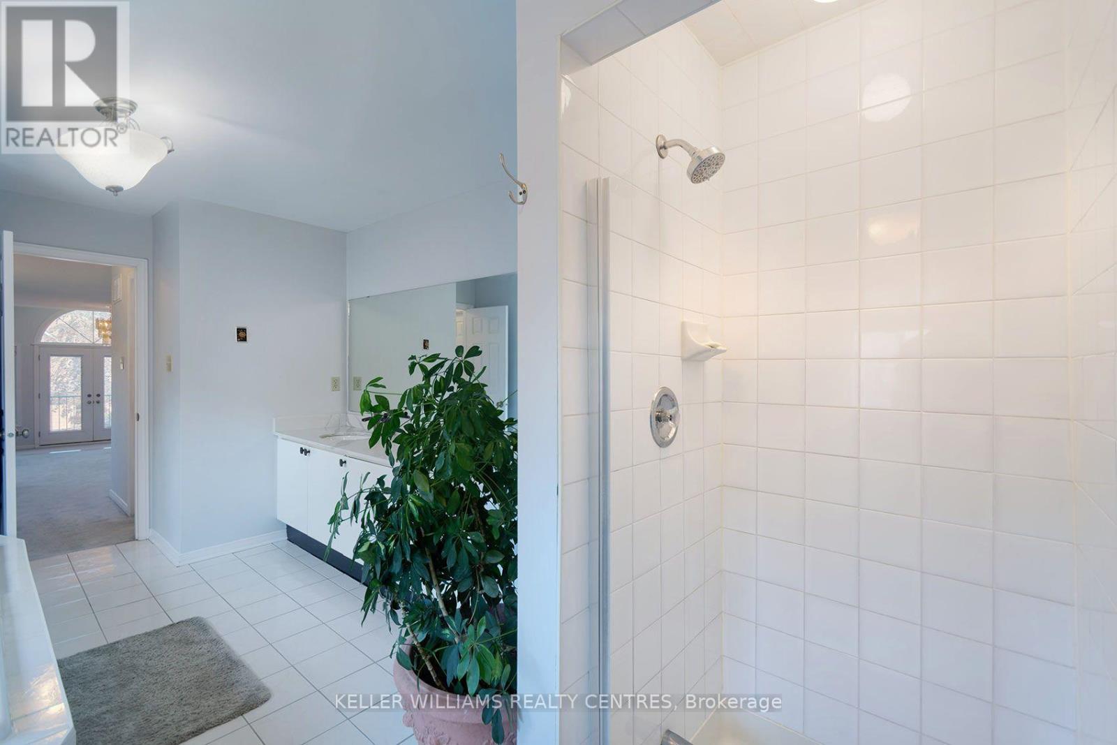376 Keith Avenue, Newmarket, Ontario  L3X 1T5 - Photo 26 - N13644060