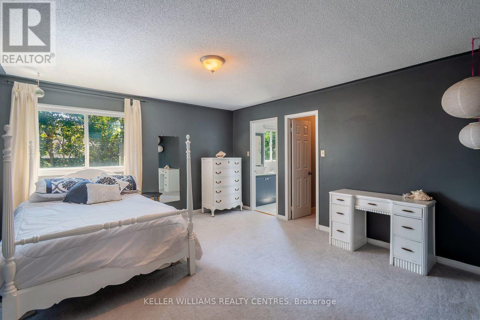 376 Keith Avenue, Newmarket, Ontario  L3X 1T5 - Photo 27 - N13644060