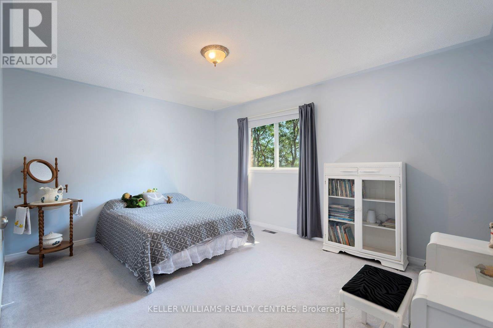 376 Keith Avenue, Newmarket, Ontario  L3X 1T5 - Photo 29 - N13644060