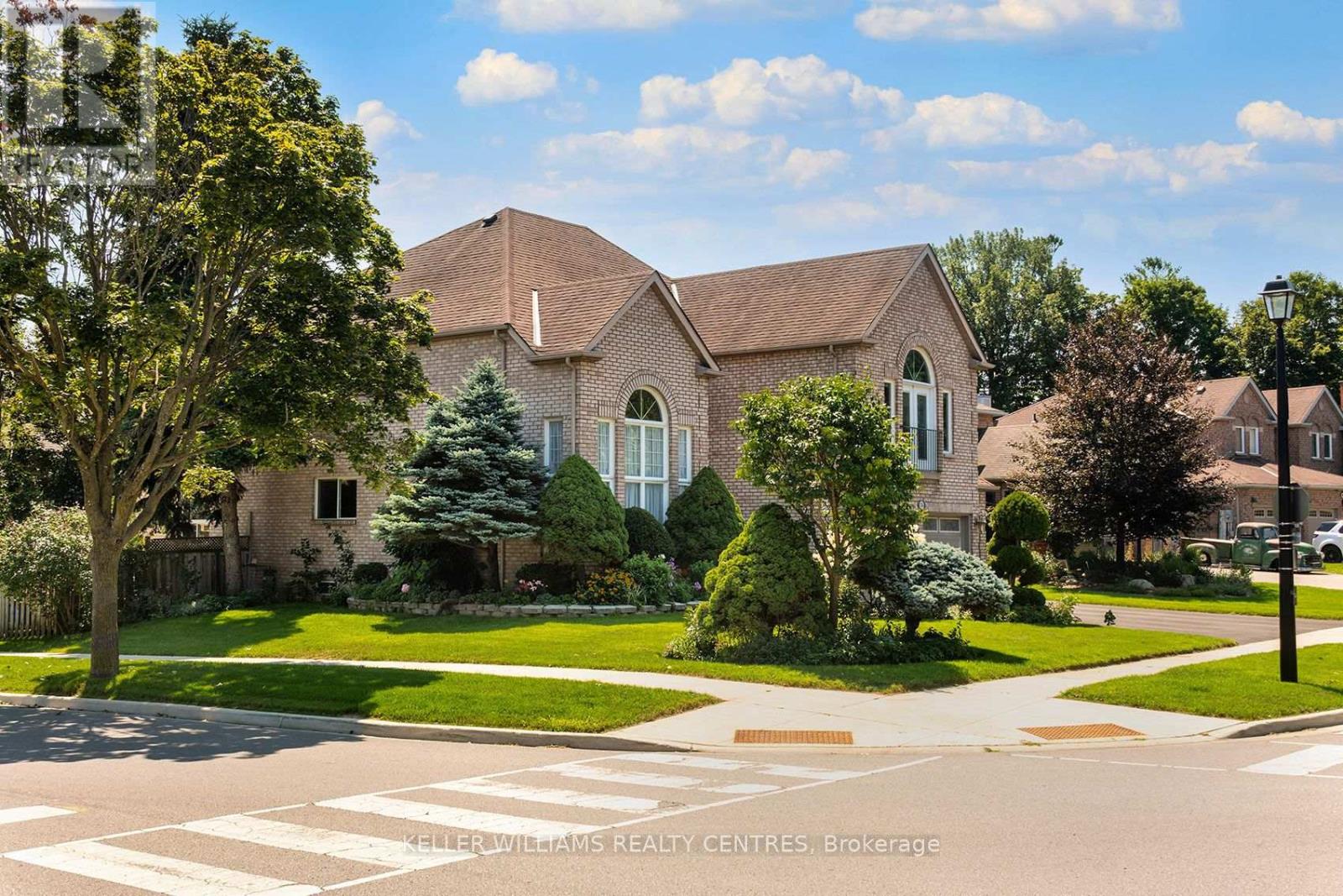 376 Keith Avenue, Newmarket, Ontario  L3X 1T5 - Photo 3 - N13644060