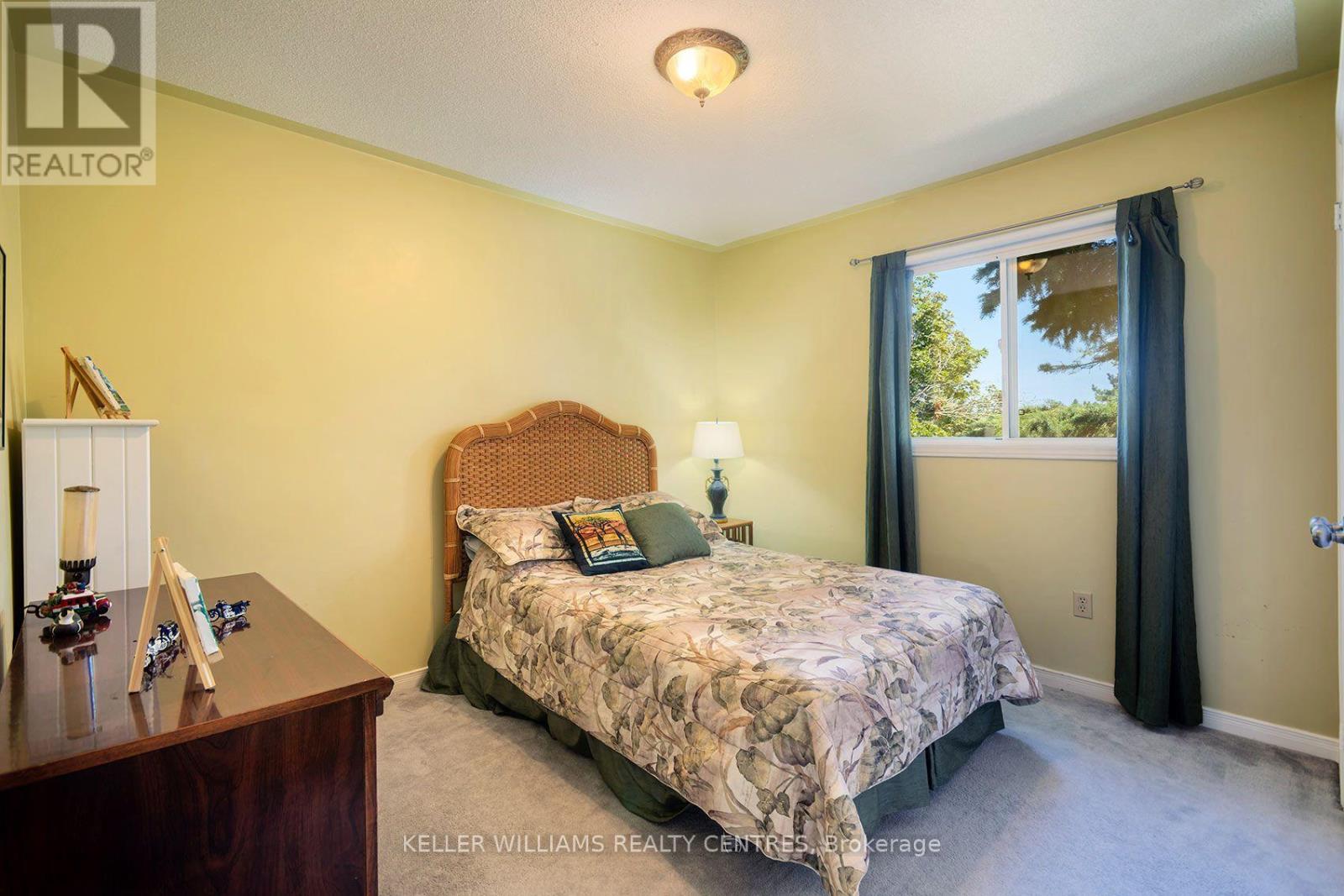 376 Keith Avenue, Newmarket, Ontario  L3X 1T5 - Photo 30 - N13644060