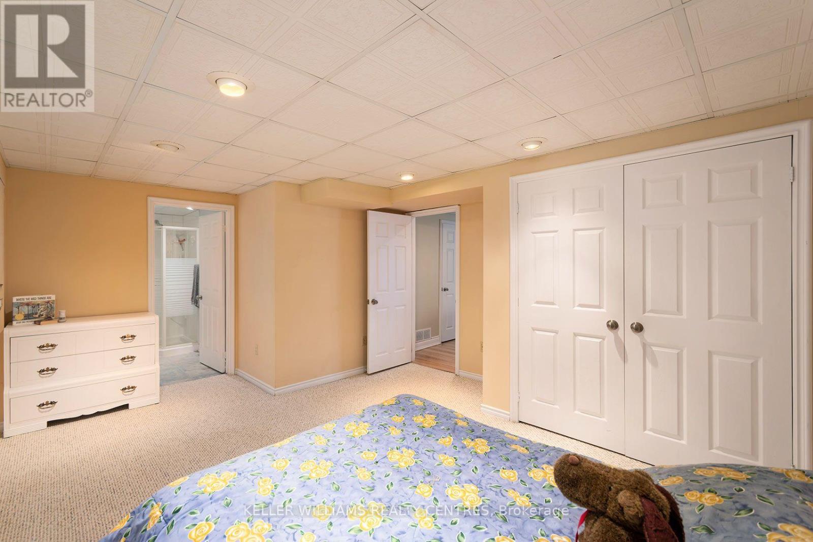 376 Keith Avenue, Newmarket, Ontario  L3X 1T5 - Photo 35 - N13644060