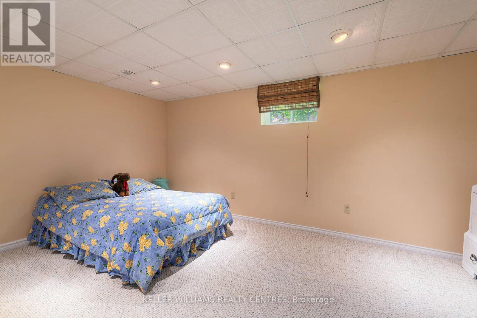376 Keith Avenue, Newmarket, Ontario  L3X 1T5 - Photo 36 - N13644060