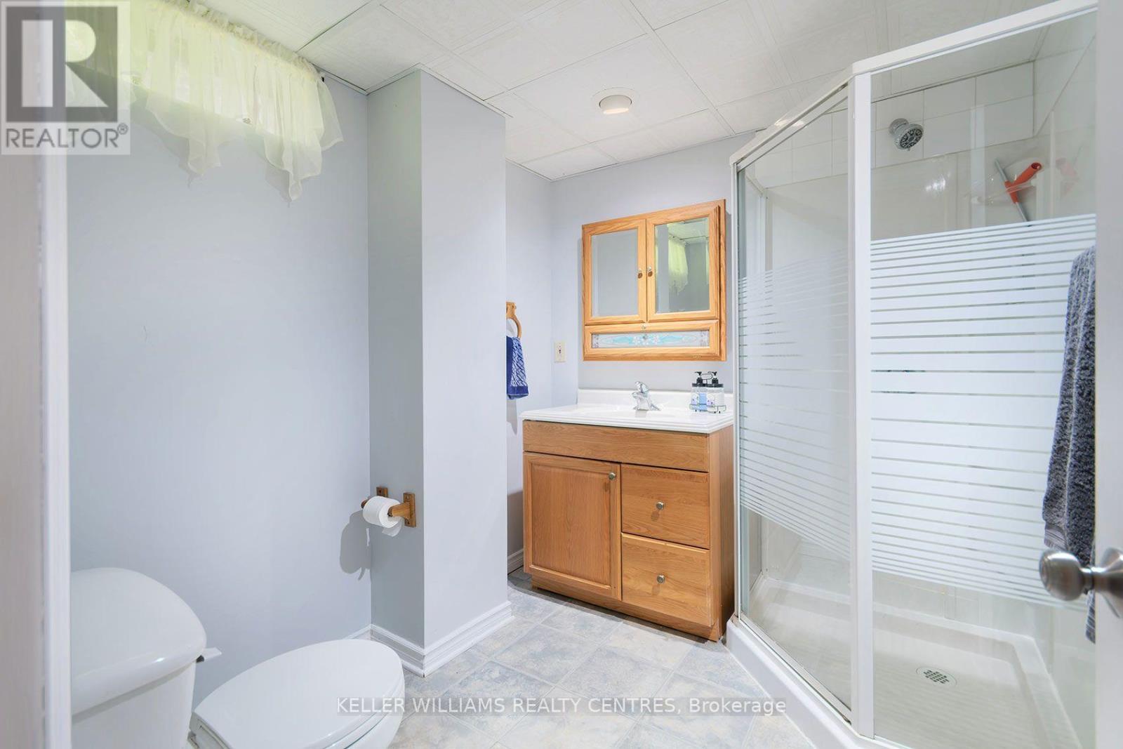 376 Keith Avenue, Newmarket, Ontario  L3X 1T5 - Photo 37 - N13644060