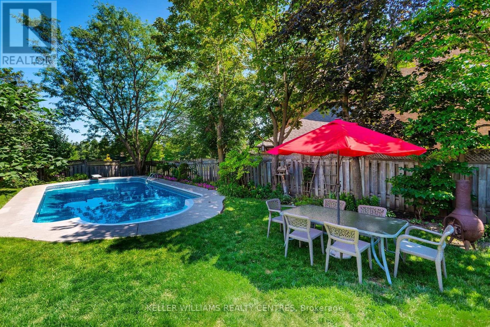 376 Keith Avenue, Newmarket, Ontario  L3X 1T5 - Photo 38 - N13644060