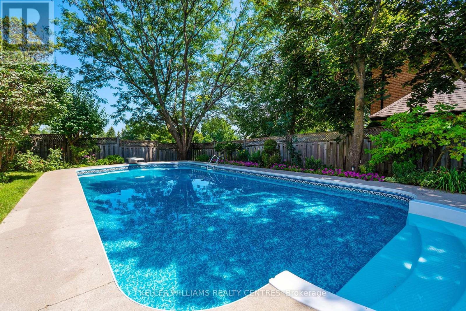 376 Keith Avenue, Newmarket, Ontario  L3X 1T5 - Photo 43 - N13644060