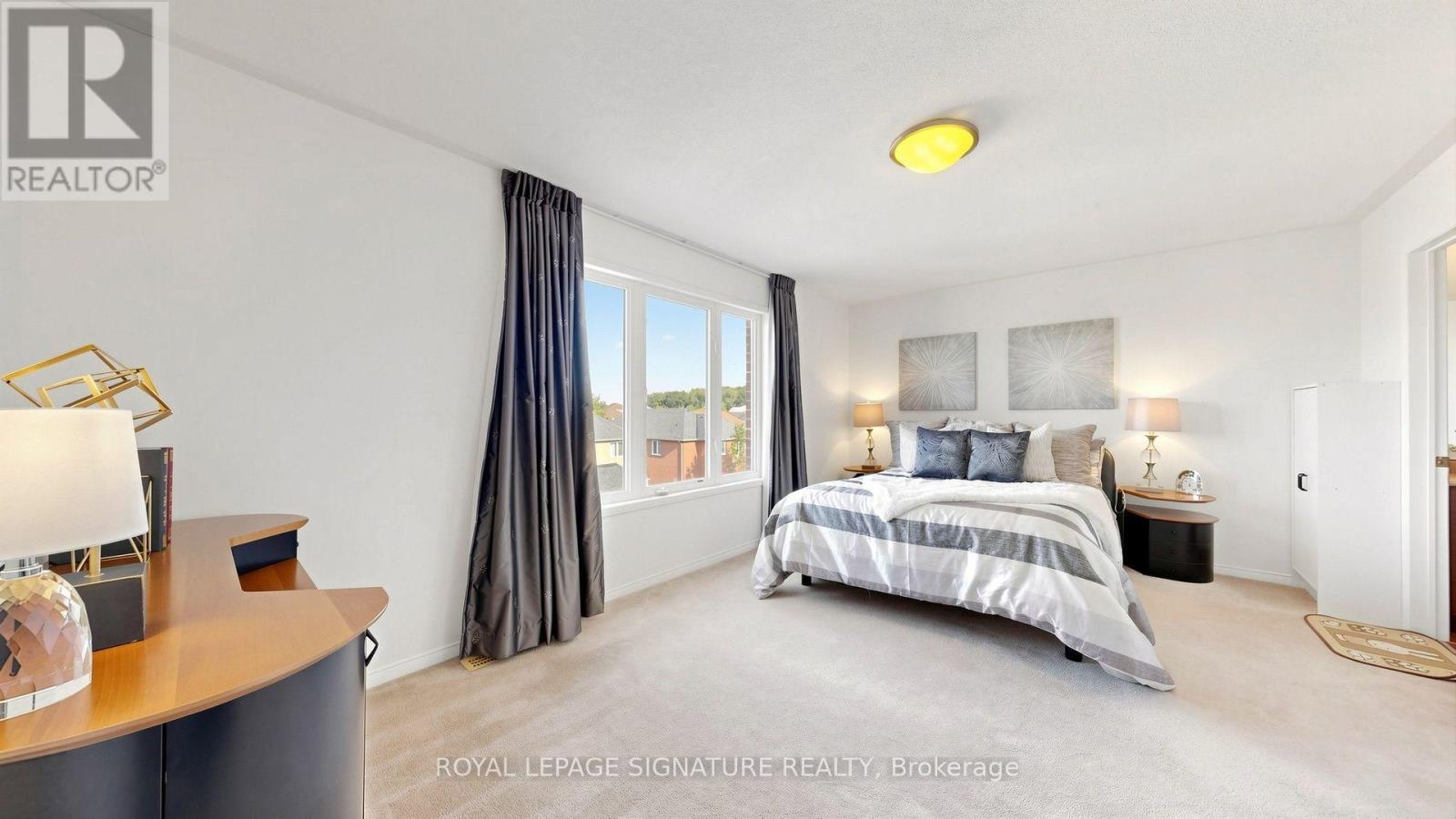 7 Rock Garden Street, Markham, Ontario  L6B 0J6 - Photo 10 - N13644070